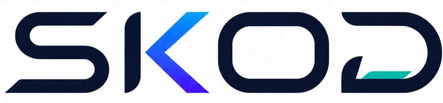 SKOD